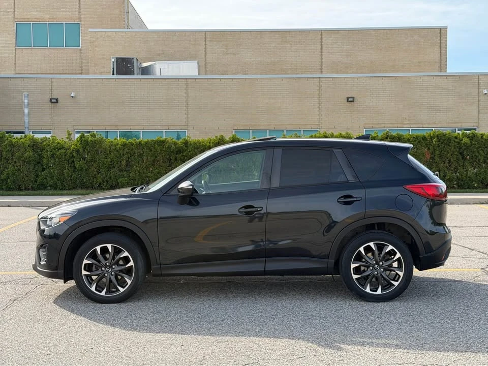 2016 Mazda CX-5 1st Gen - Image 11 of 19