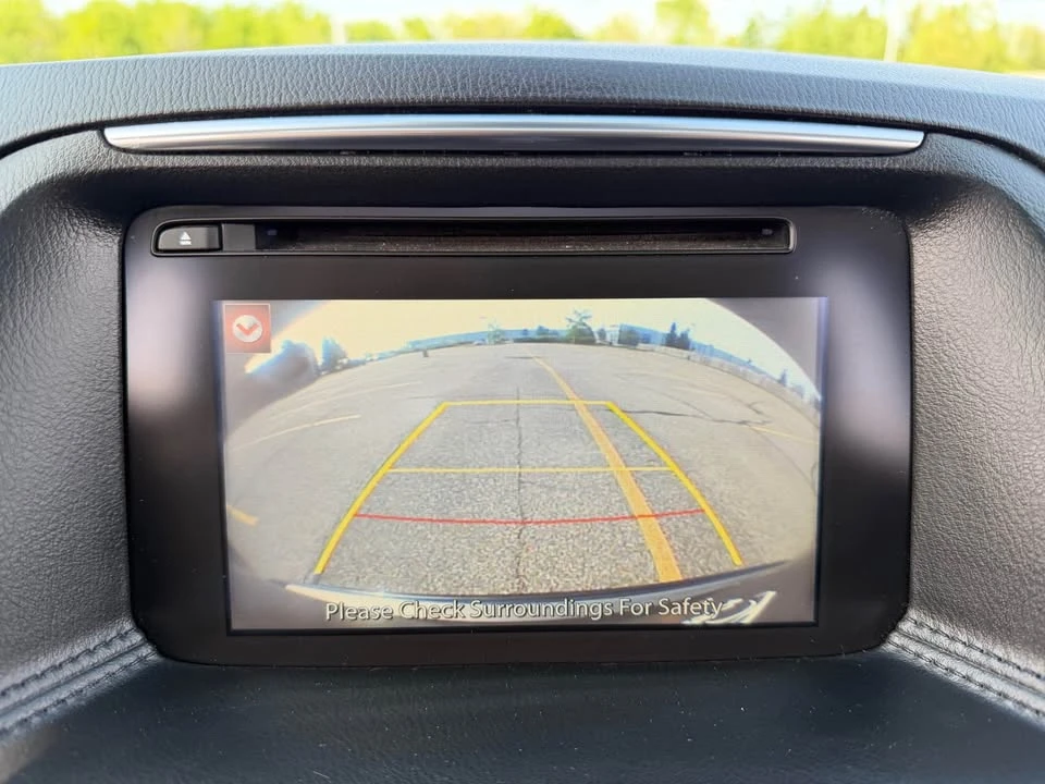 2016 Mazda CX-5 1st Gen - Image 13 of 19