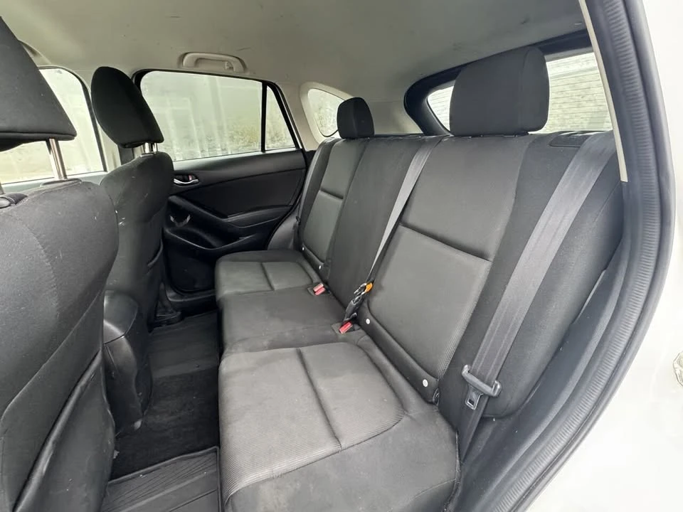 2016 Mazda CX-5 1st Gen - Image 10 of 16