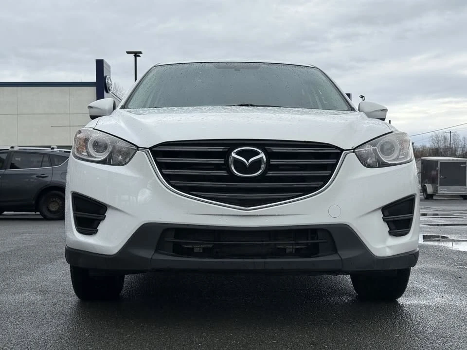 2016 Mazda CX-5 1st Gen - Image 8 of 16