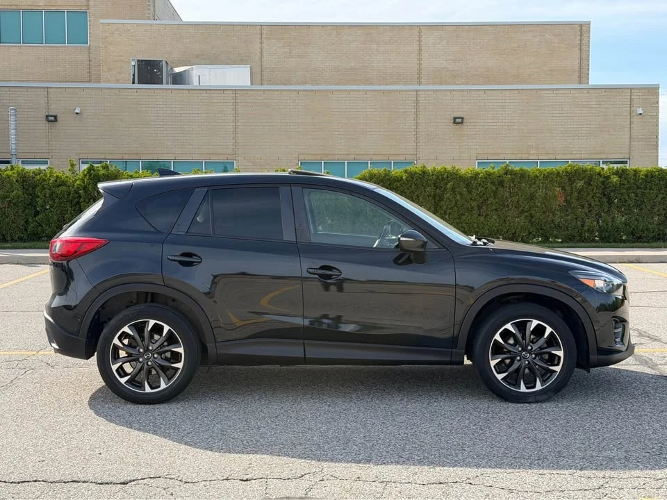 2016 Mazda CX-5 1st Gen - Image 12 of 19