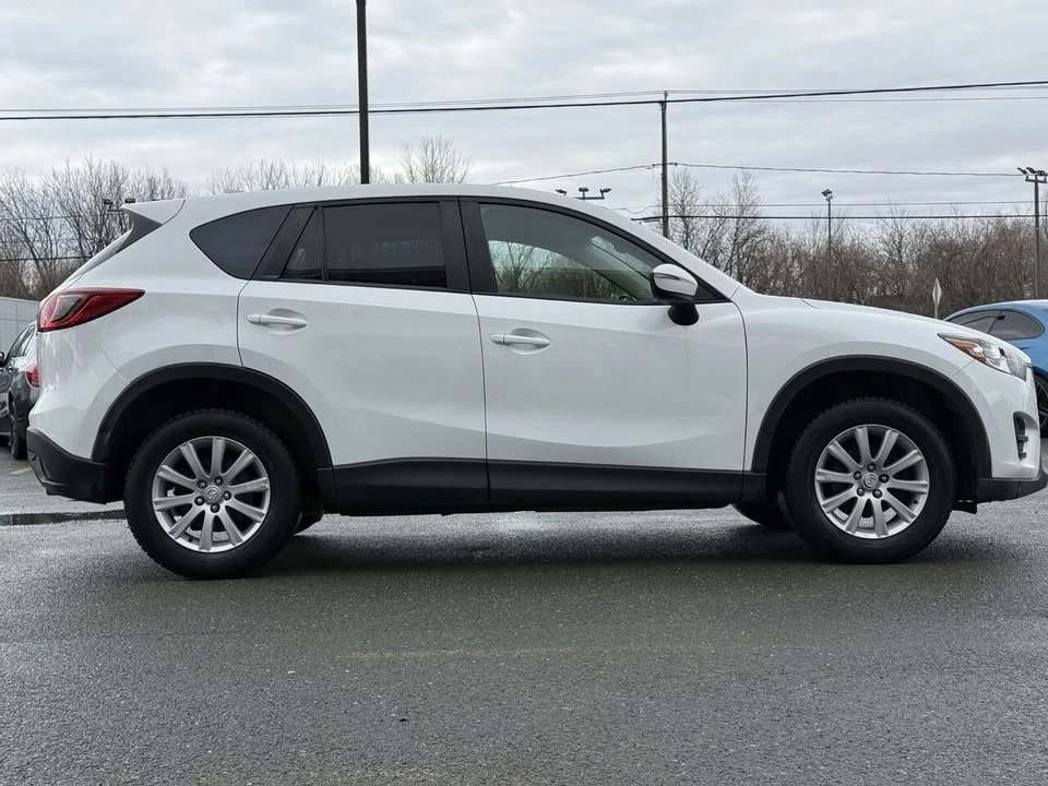 2016 Mazda CX-5 1st Gen - Image 6 of 16