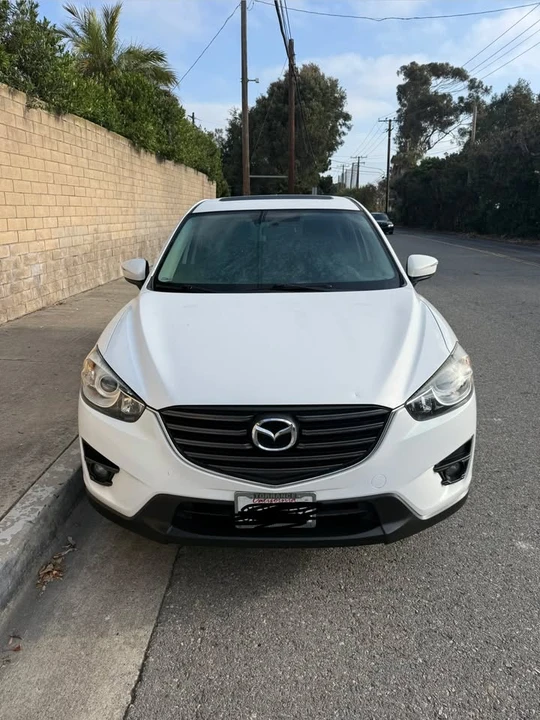 2016 Mazda CX-5 1st Gen - Image 6 of 18