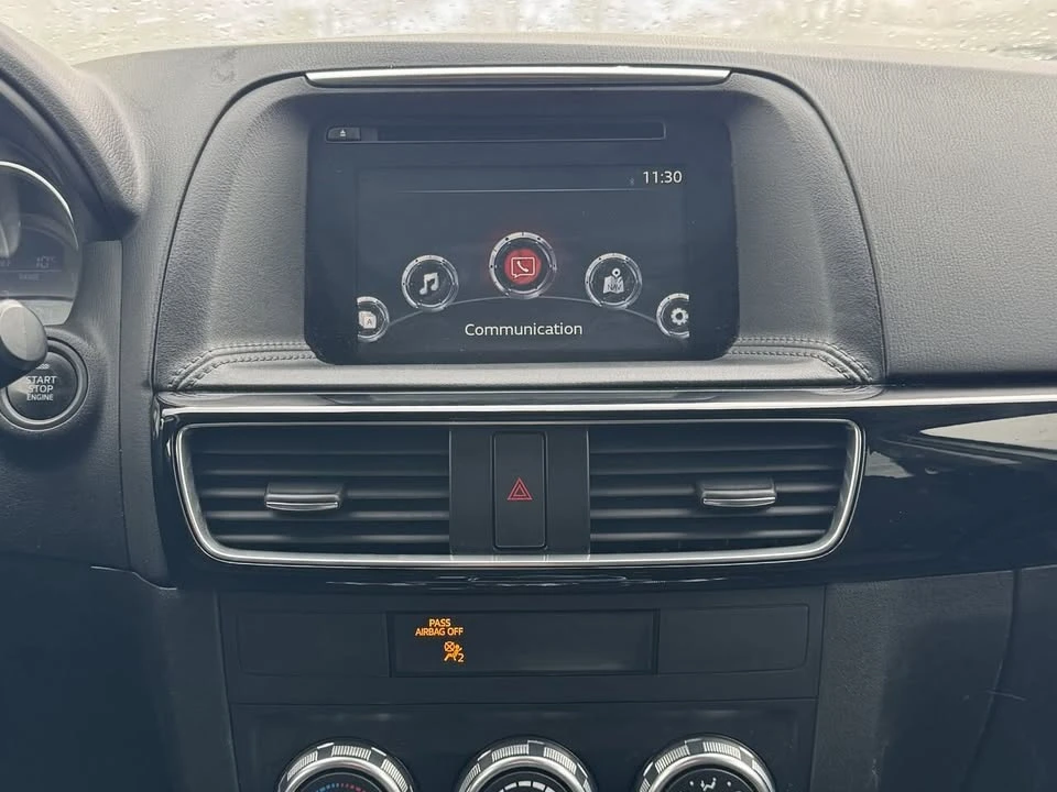 2016 Mazda CX-5 1st Gen - Image 14 of 16
