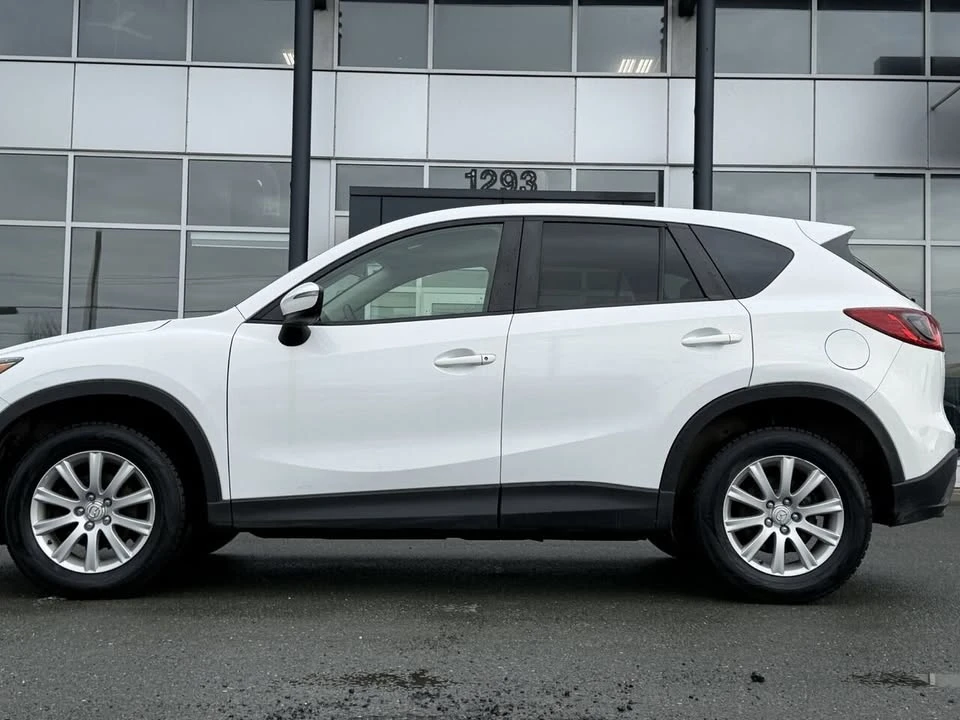 2016 Mazda CX-5 1st Gen - Image 2 of 16