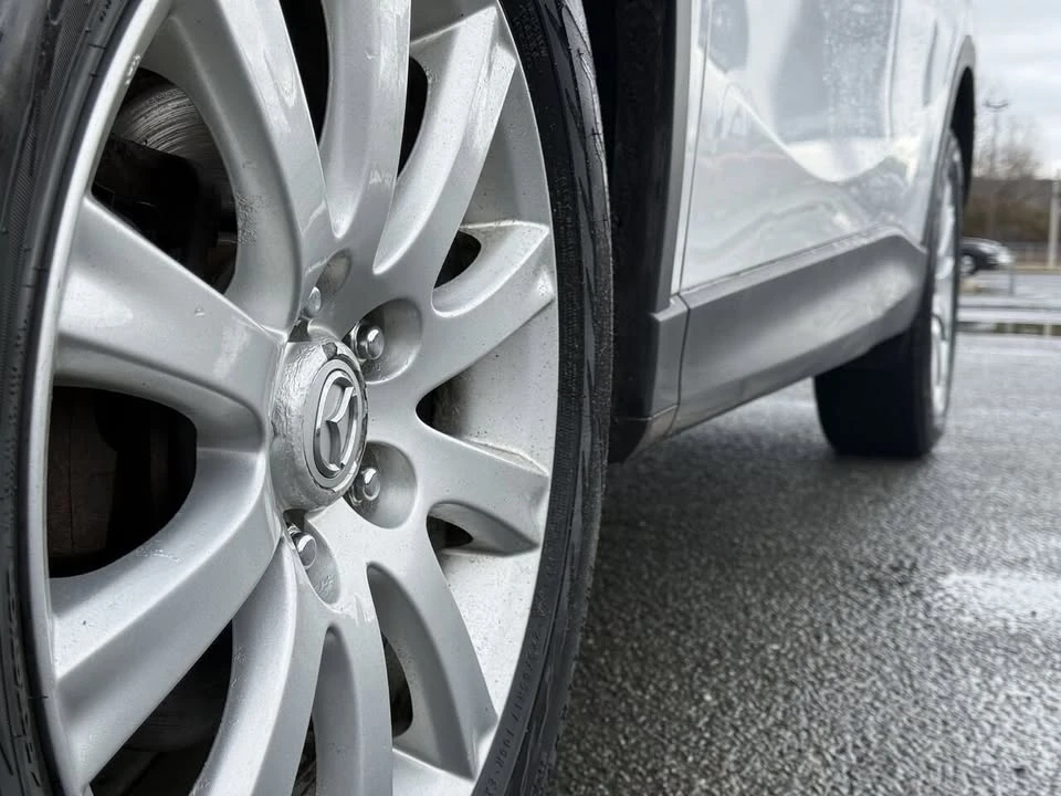 2016 Mazda CX-5 1st Gen - Image 9 of 16