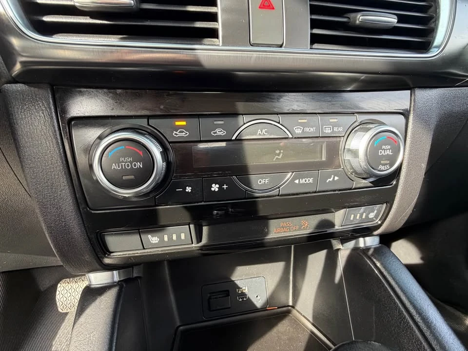 2016 Mazda CX-5 1st Gen - Image 19 of 19