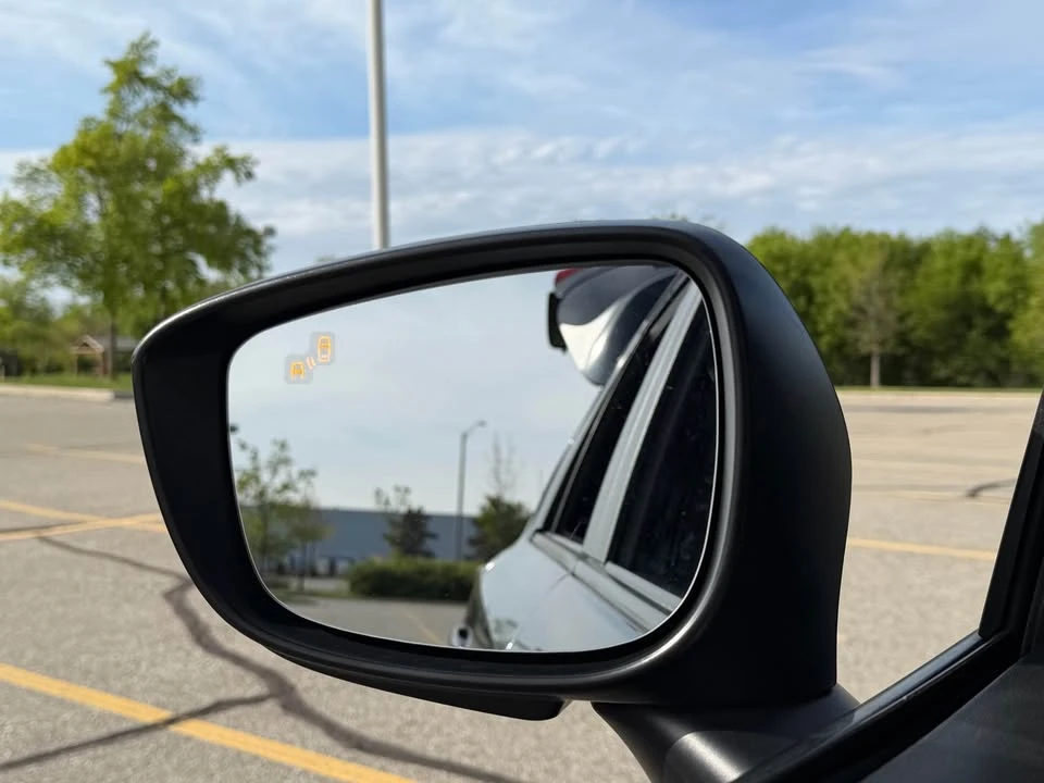 2016 Mazda CX-5 1st Gen - Image 17 of 19
