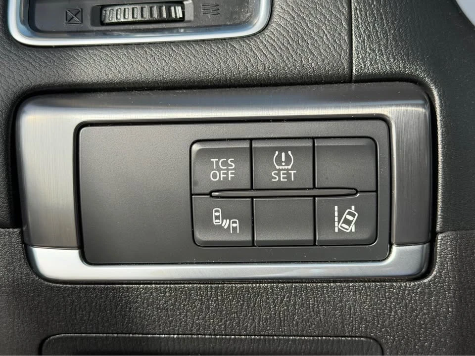 2016 Mazda CX-5 1st Gen - Image 5 of 19