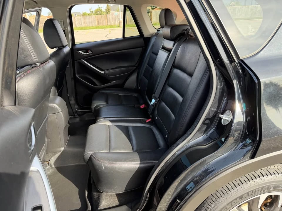 2016 Mazda CX-5 1st Gen - Image 18 of 19