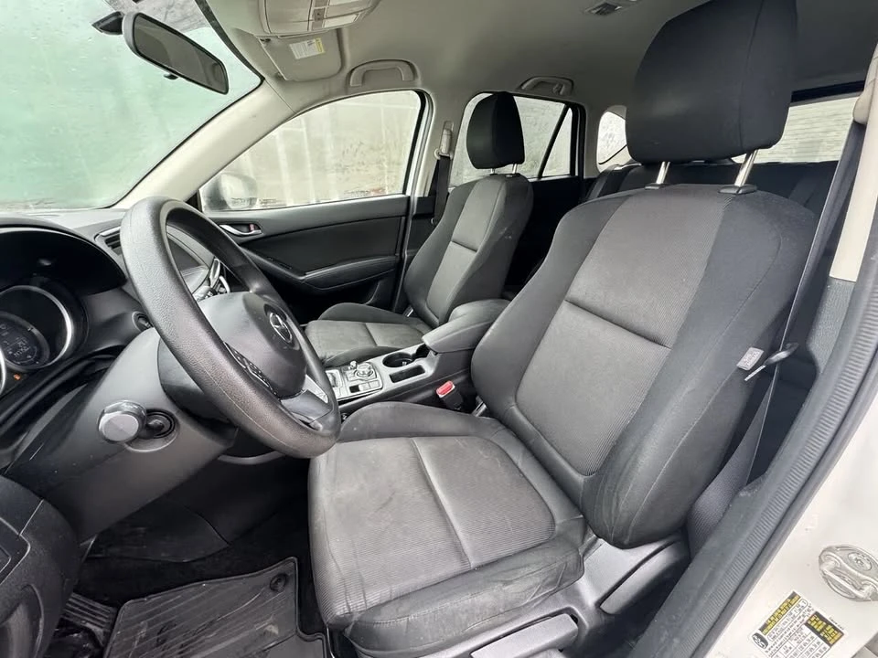 2016 Mazda CX-5 1st Gen - Image 11 of 16