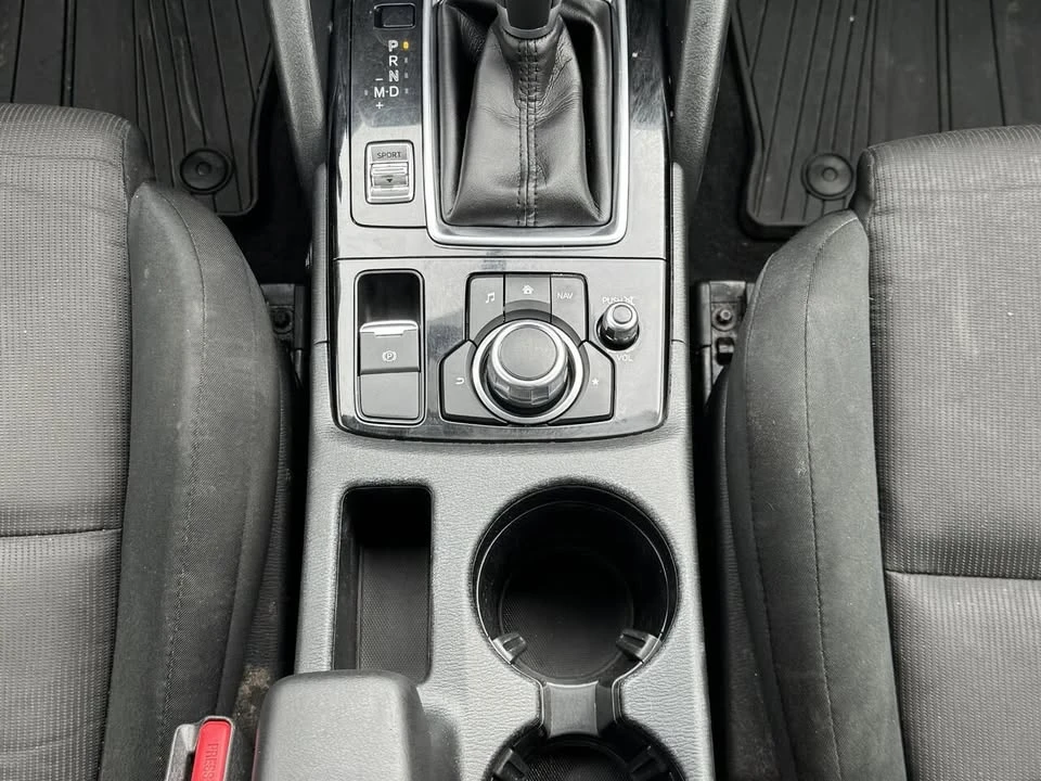 2016 Mazda CX-5 1st Gen - Image 15 of 16