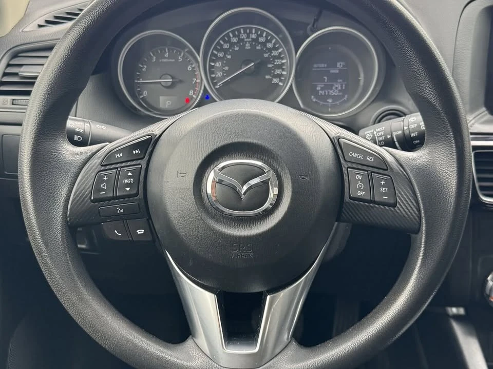 2016 Mazda CX-5 1st Gen - Image 13 of 16