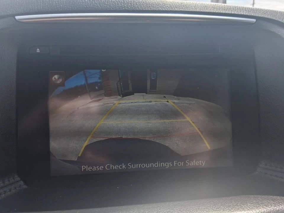 2016 Mazda CX-5 1st Gen - Image 11 of 16