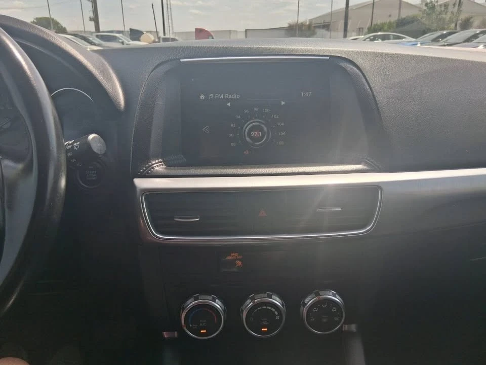 2016 Mazda CX-5 1st Gen - Image 10 of 16