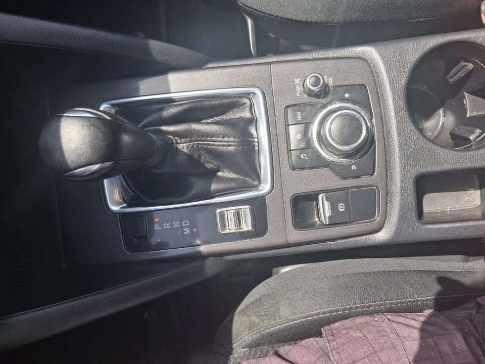 2016 Mazda CX-5 1st Gen - Image 12 of 16