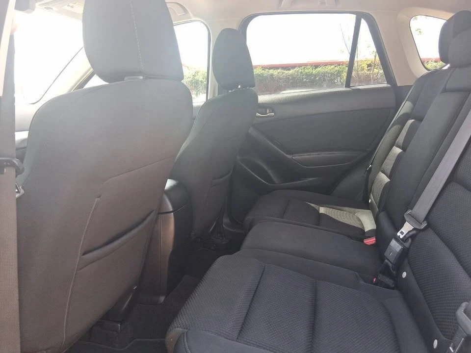 2016 Mazda CX-5 1st Gen - Image 16 of 16