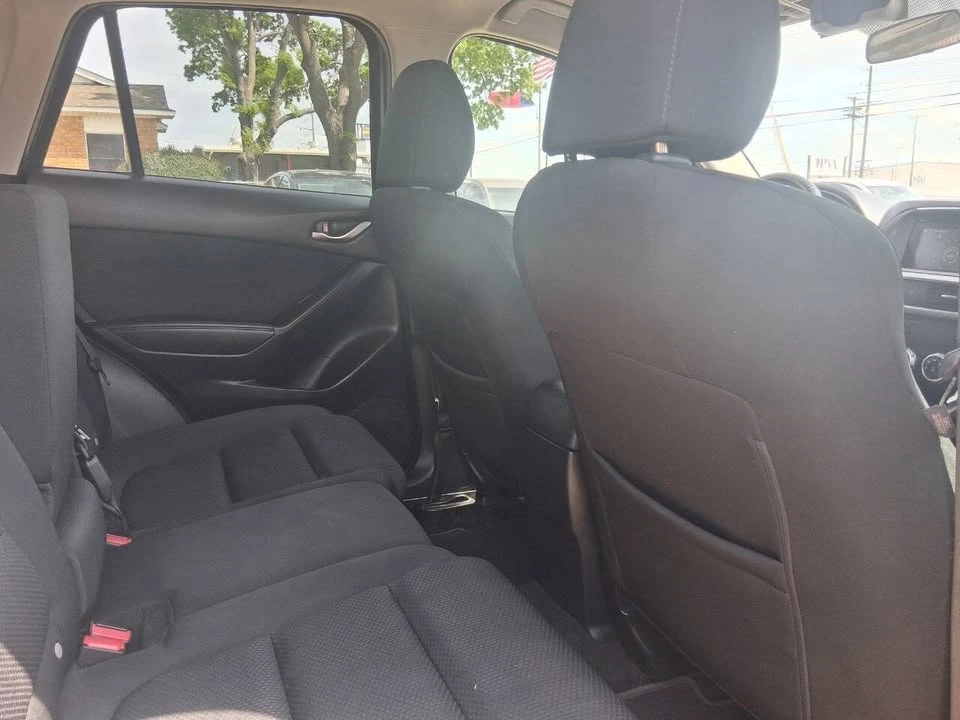2016 Mazda CX-5 1st Gen - Image 15 of 16