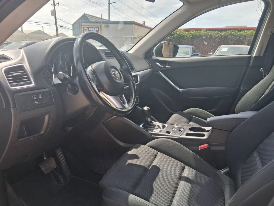 2016 Mazda CX-5 1st Gen - Image 13 of 16