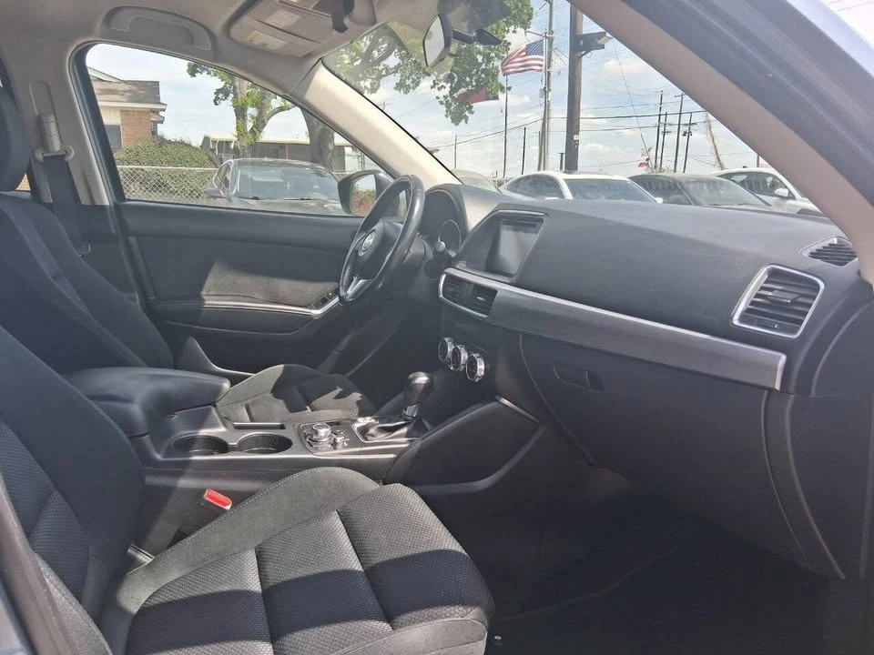 2016 Mazda CX-5 1st Gen - Image 14 of 16