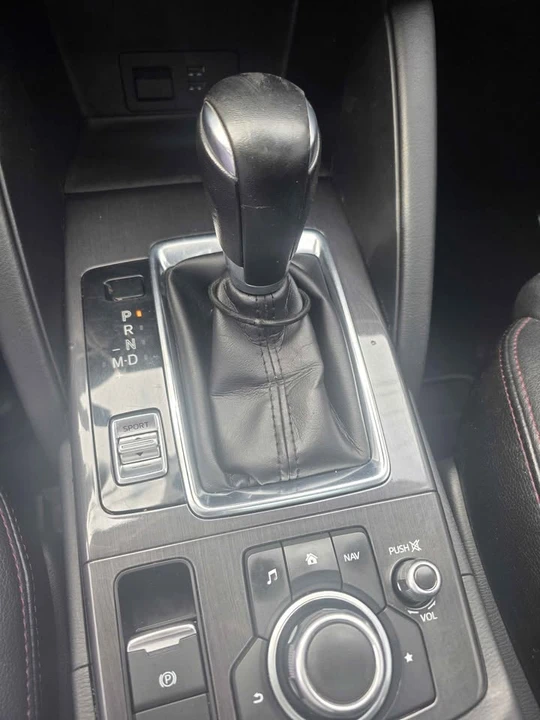 2016 Mazda CX-5 1st Gen - Image 14 of 17