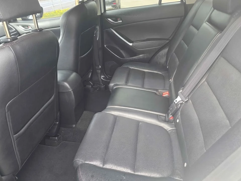 2016 Mazda CX-5 1st Gen - Image 8 of 17