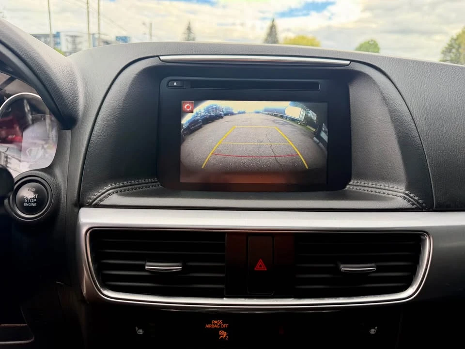 2016 Mazda CX-5 1st Gen - Image 12 of 20
