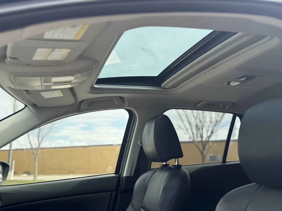 2016 Mazda CX-5 1st Gen - Image 8 of 10