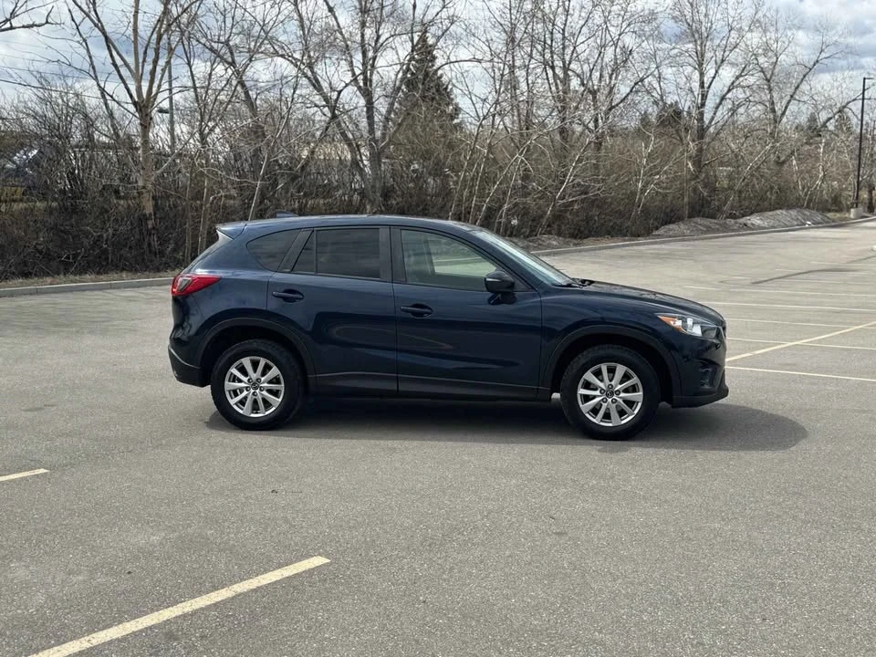 2016 Mazda CX-5 1st Gen - Image 5 of 10