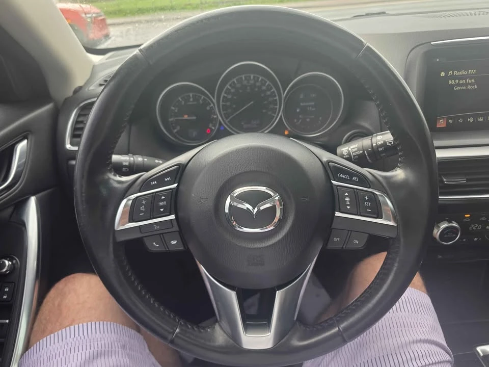 2016 Mazda CX-5 1st Gen - Image 11 of 17