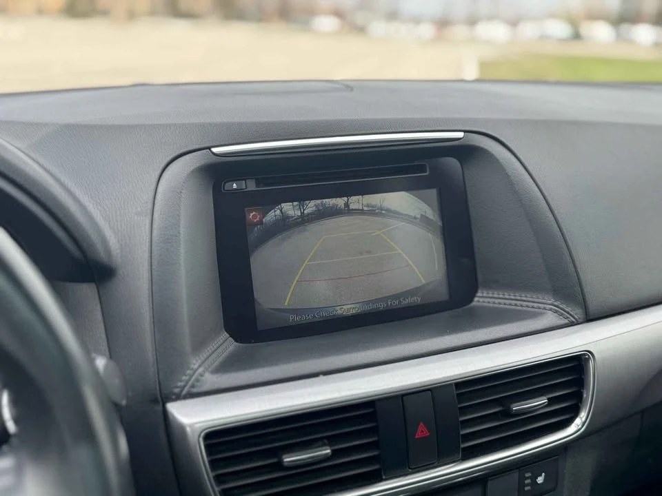 2016 Mazda CX-5 1st Gen - Image 9 of 10