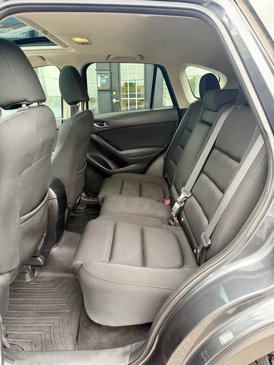 2016 Mazda CX-5 1st Gen - Image 16 of 20