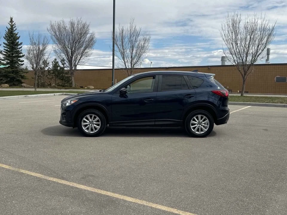 2016 Mazda CX-5 1st Gen - Image 3 of 10