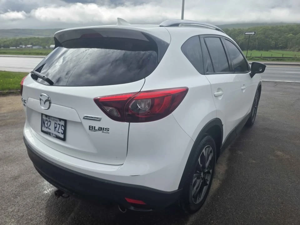 2016 Mazda CX-5 1st Gen - Image 3 of 17