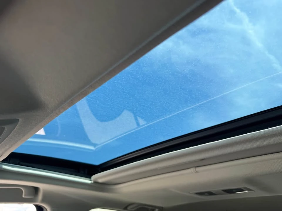 2016 Mazda CX-5 1st Gen - Image 15 of 19