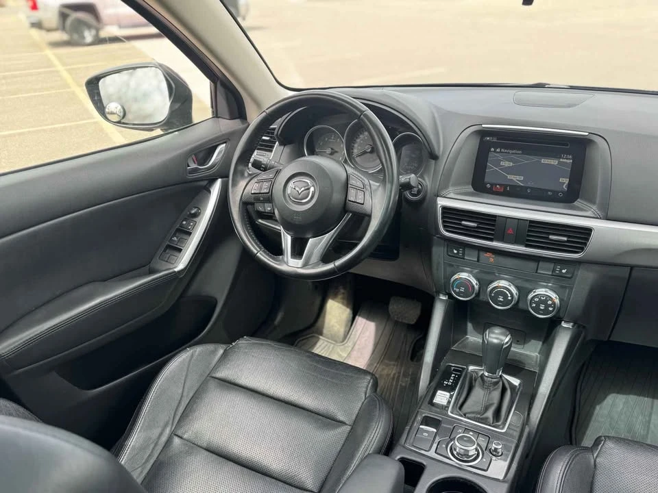 2016 Mazda CX-5 1st Gen - Image 6 of 10