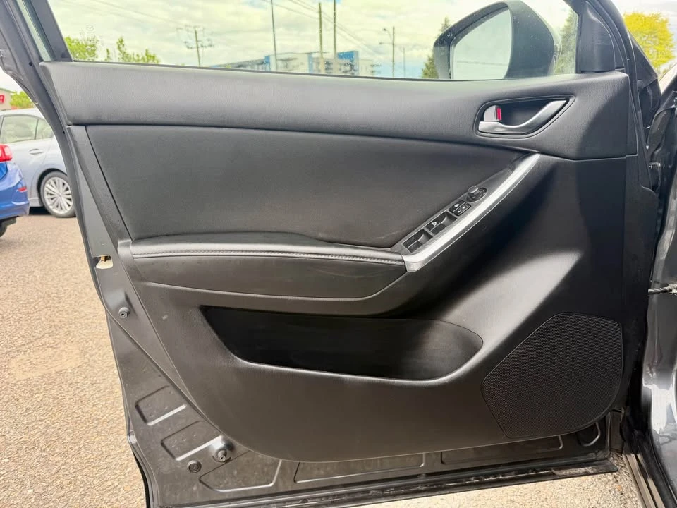 2016 Mazda CX-5 1st Gen - Image 9 of 20