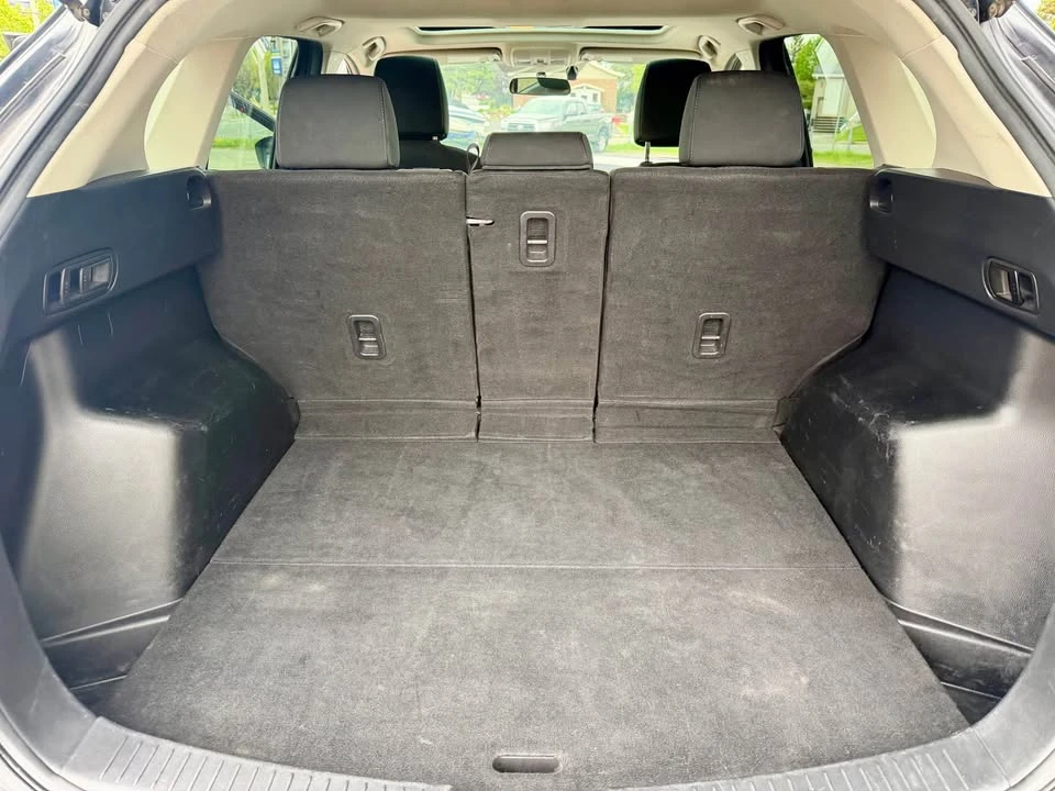 2016 Mazda CX-5 1st Gen - Image 18 of 20
