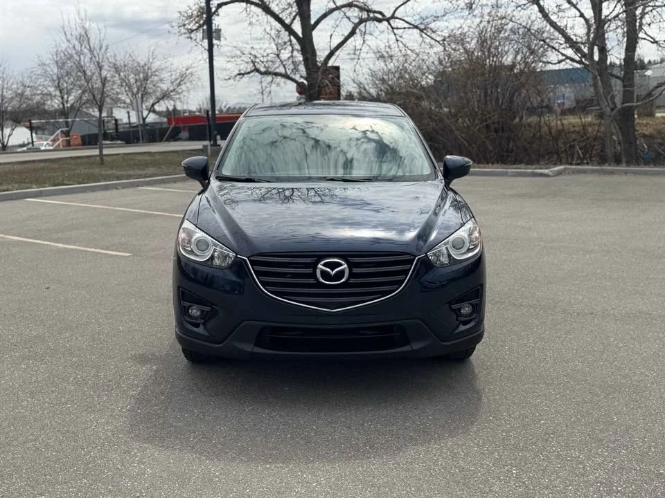 2016 Mazda CX-5 1st Gen - Image 2 of 10