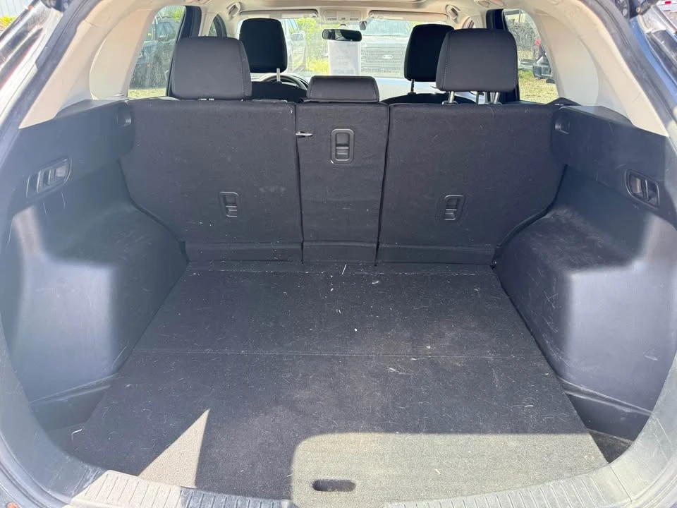 2016 Mazda CX-5 1st Gen - Image 7 of 19