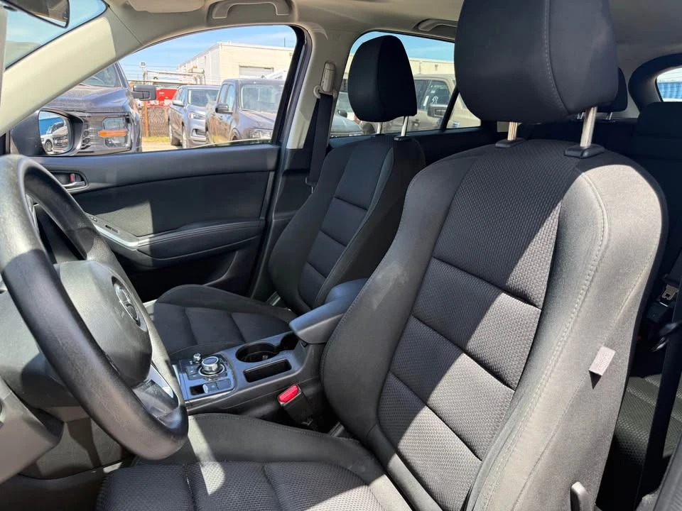 2016 Mazda CX-5 1st Gen - Image 9 of 19