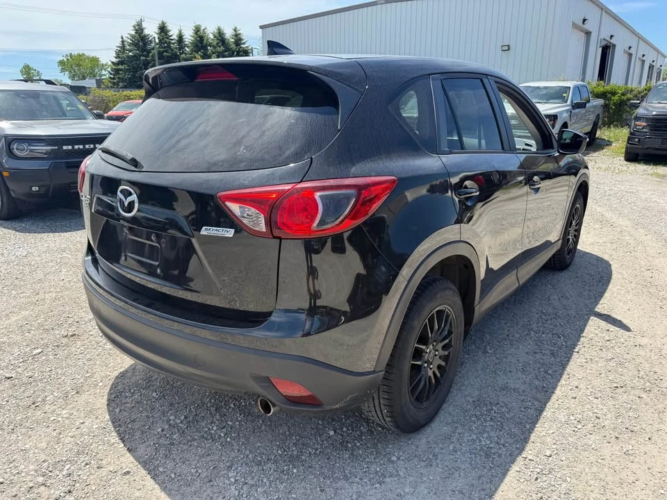 2016 Mazda CX-5 1st Gen - Image 3 of 19