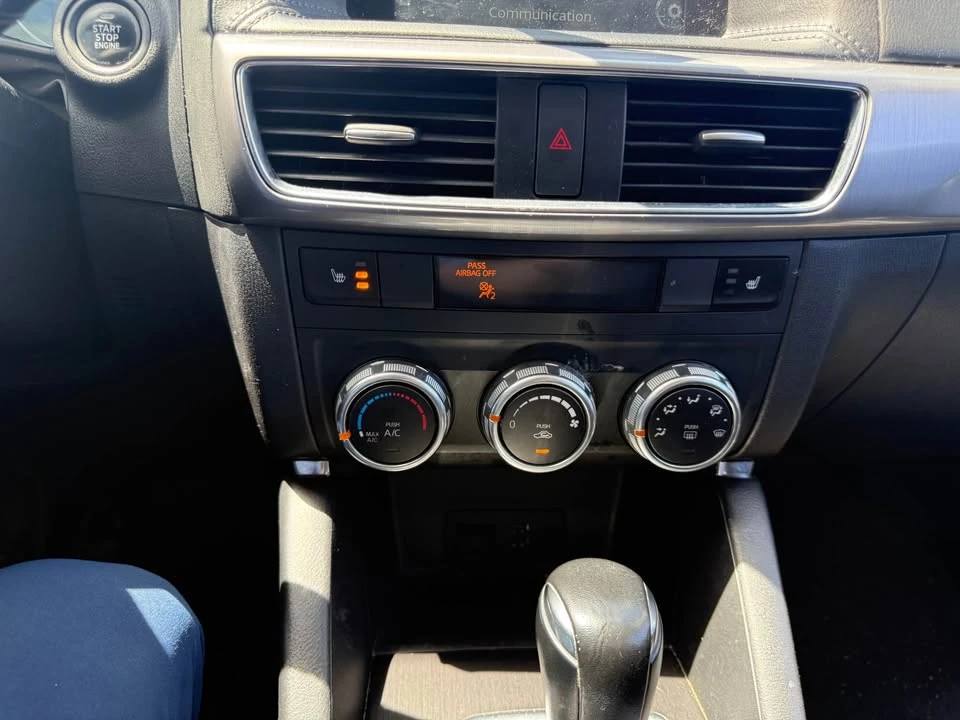 2016 Mazda CX-5 1st Gen - Image 14 of 19