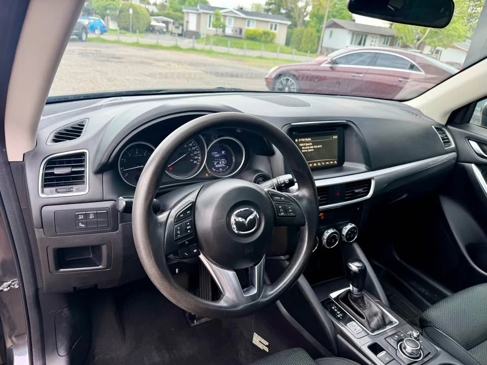 2016 Mazda CX-5 1st Gen - Image 11 of 20