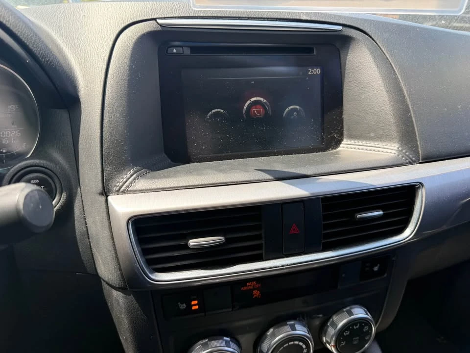 2016 Mazda CX-5 1st Gen - Image 13 of 19
