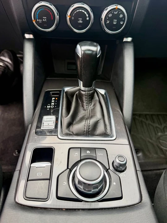 2016 Mazda CX-5 1st Gen - Image 14 of 20