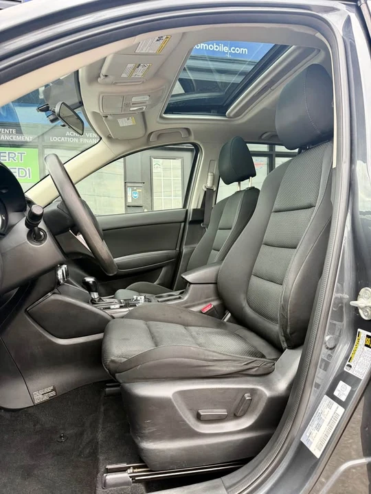 2016 Mazda CX-5 1st Gen - Image 10 of 20