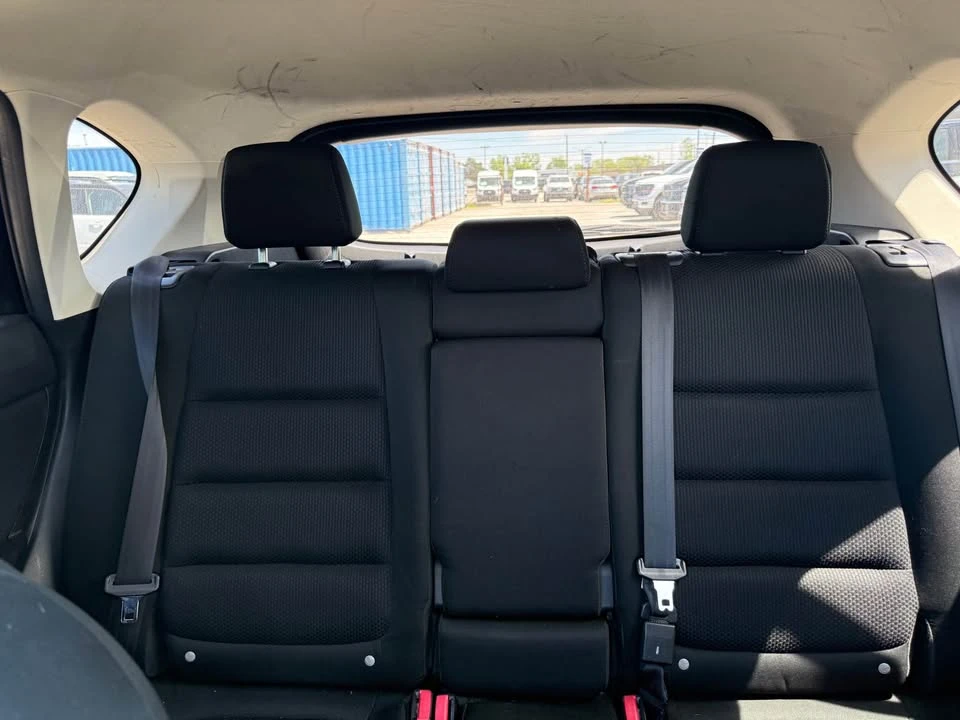 2016 Mazda CX-5 1st Gen - Image 17 of 19