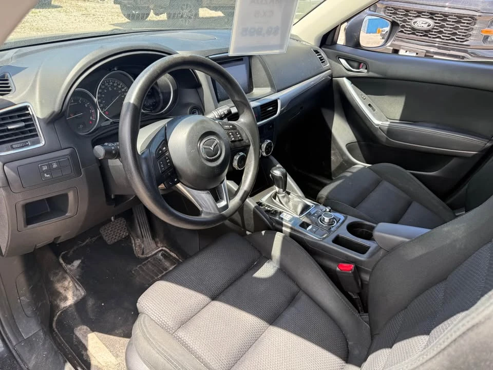 2016 Mazda CX-5 1st Gen - Image 10 of 19