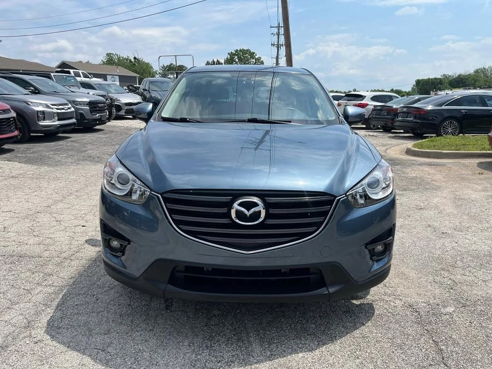 2016 Mazda CX-5 1st Gen - Image 9 of 20